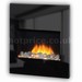 Creative Fires Mavro Wall Mounted Electric Fire