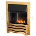 Pureglow New Wave Electric Fire