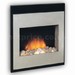 Creative Fires Porta Electric Fire