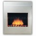 Creative Fires Porta Electric Fire