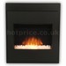 Creative Fires Porta Electric Fire