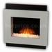 Creative Fires Korda Wall Mounted Electric Fire
