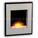 Creative Fires Mura Electric Fire