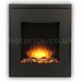 Creative Fires Mura Electric Fire