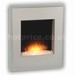 Creative Fires Mura Electric Fire