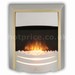 Creative Fires Fina Electric Fire