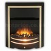 Creative Fires Fina Electric Fire