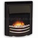 Creative Fires Fina Electric Fire
