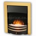 Creative Fires Tempra Inset or Freestanding Electric Fire