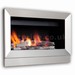 Fuel Effect Fires Nirvana Hole-in-the-Wall Gas Fire