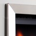 Fuel Effect Fires Nirvana Hole-in-the-Wall Gas Fire