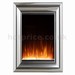 Burley Allexton 520 Wall Mounted Electric Fire