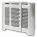 Hotprice Classic Adjustable Radiator Cabinet