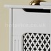 Hotprice Classic Adjustable Radiator Cabinet