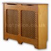 Hotprice Classic Radiator Cabinet