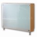 Hotprice Soho Radiator Cabinet