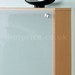 Hotprice Soho Radiator Cabinet
