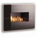 Hotprice Chameleon Wall Mounted Gas Fire