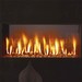 Hotprice Chameleon Wall Mounted Gas Fire