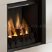 Valor Liberty Contemporary Hole-in-the-Wall Gas Fire