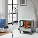 Dimplex Cassington OptiMyst Electric Stove