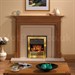 Dimplex Cavendish OptiMyst Electric Fire