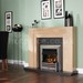 Dimplex Chesford OptiMyst Electric Fire