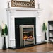 Dimplex Chesford OptiMyst Electric Fire
