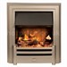 Dimplex Chesford OptiMyst Electric Fire