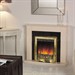 Dimplex Loxley Electric Fire