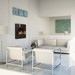 Dimplex Ravello Wall Mounted Electric Fire