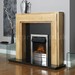 Celsi Fires Ultiflame Contemporary Electric Fire