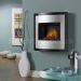 Celsi Ultiflame Legacy Electric Fire