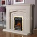 Celsi Fires Ultiflame Traditional Electric Fire
