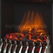 Celsi Fires Ultiflame Traditional Electric Fire