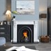 Gallery Kingston 56