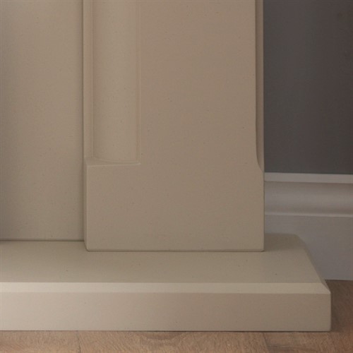 Gallery Kendal Jurastone Fireplace Suite Hotprice.co.uk