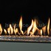 Gazco Studio Steel Wall Mounted Gas Fire (Open Fronted)