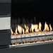 Gazco Studio Link Wall Mounted Gas Fire (Open Fronted)