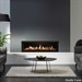 Gazco Studio Edge Wall Mounted Gas Fire (Glass Fronted)