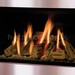 Gazco Riva 67 Avanti Wall Mounted Balanced Flue Gas Fire