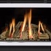 Gazco Riva 67 Spectrum Wall Mounted Balanced Flue Gas Fire