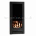 Gazco E-Studio Fusion Wall or Hearth Mounted Gas Fire