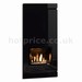 Gazco E-Studio Futura Contemporary Gas Fire