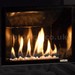 Gazco E-Studio Futura Contemporary Gas Fire