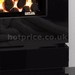 Gazco E-Box Futura Contemporary Gas Fire