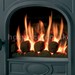 Gazco E-Box Stockton Inset Gas Fire