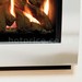 Gazco Riva 53 Avanti Wall Mounted Balanced Flue Gas Fire