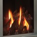 Gazco Riva 53 Designio Wall or Hearth Mounted Gas Fire