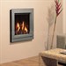 Gazco Riva 53 Designio Wall or Hearth Mounted Balanced Flue Gas Fire